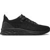 KAPPA Sneakers Logo Rostie Kappa