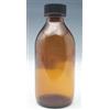 SIMONETTA Sas FLACONE VT GI TAPPO 500ML