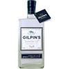 Gilpin's Gin Gilpin's Extra Dry Gin