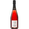 Orban Francis Champagne Rosé Brut Francis Orban