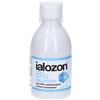 Gemavip di Ottavio Podda Ialozon Blu Collutorio 300 Ml ml