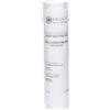 Farvima Medicinali SpA Kalucy Dischetti Struccanti 120 Pezzi St