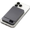 Brandcharger Power bank 5000 mah wireless BrandCharger Powerwave personalizzate o neutre