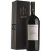 Artas Primitivo Salento Igt - Rosso - 2020 - 1,5 L