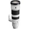 Sony FE 400-800mm F6,3-8 G OSS