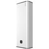 SCALDABAGNO ELETTRICO ATLANTIC VERTIGO STEATITE WI-FI WATERDROP 80 DA 65 L