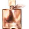 LANCOME Lancôme La Vie Est Belle L'Extrait 50 ml