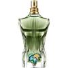 Jean Paul Gaultier Le Beau Paradise Garden Eau de Parfum, spray - Profumo uomo - Scegli tra: 125ml