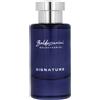 Baldessarini Signature Eau de Toilette (uomo) 50 ml
