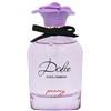 Dolce & Gabbana Dolce Peony Eau de Parfum (donna) 75 ml variante Imballaggio vecchio