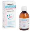 Curasept Sensitivity Collutorio 200 Ml
