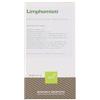 Oti Limphomioti 20 Fiale Da 2 Ml