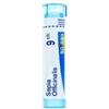 Boiron Sepia Officinalis 9 Ch Granuli