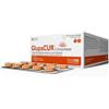 Innovet Glupacur Cani e Gatti 200 Compresse