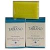 Terme Di Salsomaggiore Tabiano Sapone Zolfo 100 g
