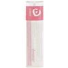 Cemon Bryonia Alba Dynamis 6ch Granuli Contenitore Multidose 6 g