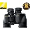Nikon Aculon 7×35 A-211 binocolo - Garanzia Nital Italia 10 anni.