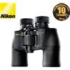 Nikon Aculon 10×42 A-211 binocolo - Garanzia Nital Italia 10 anni.