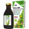 SALUS HAUS Gmbh & Co KG Detox Bio 250ml