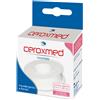NOVA ARGENTIA Srl IND. FARM Cer Ceroxmed Tnt Aer 500x1,25