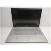 HP NOTEBOOK HP PAVILION 15-CW0002NO AMD RYZEN 5 2500U 8GB RAM 256GB SSD WIFI WIN10