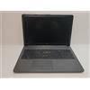 HP NOTEBOOK HP PAVILION 255 G7 AMD RYZEN 5 3500U 8GB RAM 256GB SSD WIFI WIN11