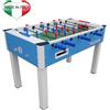 Roberto Sport Calciobalilla Training Revolution