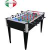 Roberto Sport Calcio Balilla College - Color
