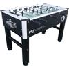 Roberto Sport Calcio Balilla Pro Winner 2.0 Nero
