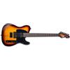 Esp Ltd Chitarra elettrica TE 200 Tobacco sunburst