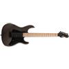 Esp Ltd Chitarra elettrica SN 200HT Charcoal metallic satin