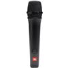 Jbl Microfono a filo Pbm100 Black JBLPBM100BLK