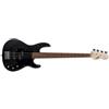 Esp Ltd Basso AP 204 Black satin