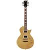 Esp Ltd Chitarra elettrica EC SERIES Ec 256Vn Vintage natural