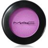 MAC Cosmetics Eye Shadow Eye Shadow 1.5 g