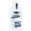 FARMACEUTICI DOTT.CICCARELLI CICCARELLI COLLUTORIO WHITENING & DENTI SENSIBILI 400ml