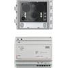 BTICINO S.P.A. Kit base impianto - BTI 360005