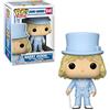 Funko Pop! Movies Dumb& Dumber Harry Dunne in Tux - 1/6 Odds For Rare Chase Variant - (Styles May Vary) - Dumb And Dumber- Figura in Vinile da Collezione - Idea Regalo - Movies Fans
