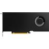 HP Hewlett Packard Schede Video NVIDIA Quadro RTX A4000 16 GB 20X24AA 16GB 4DP G