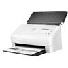 Hp Scanner 600DPI SCANJET ENTERPRISE Flow 7000 S3 White e Black L2757A B19