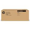 Hp Toner Originale 10000 Nero MLT D2082L SU986A