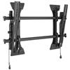 Itb Supporto monitor TV parete ( 56 Kg ) VESA 600 x 400 CHIEF Medium Fusion 2.0