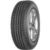 Goodyear EfficientGrip FP - 205/50R17 89V - Pneumatico Estivo
