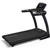 TOORX Tapis roulant Toorx MIRAGE S60 HRC -TFT 10,1- APP Ready 3.0