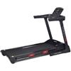 TOORX Tapis roulant EXPERIENCE PLUS HRC APP Ready 3.0