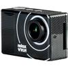 Nilox Action Cam 4K Ultra HD CMOS 4 MPx Display LCD 2 - NXACV1FLIP V1 FLIP