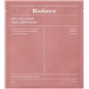 Biodance Bio Collagen Real Deep Mask 34 g