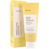 iUNIK Propolis Vitamin Sleeping Mask 60 ml