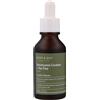 Mary & May Houttuynia Cordata + Tea Tree Siero Calmante 30 ml