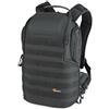 Lowepro Protactic BP 350 AW II